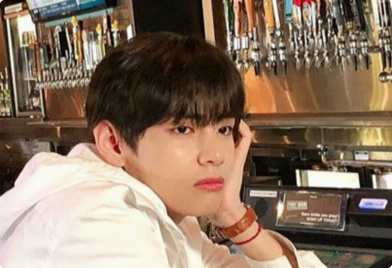 I bei ragazzi sono amici di mio fratello? thumbnail