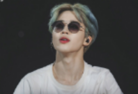 “不是老師，是歐巴” thumbnail