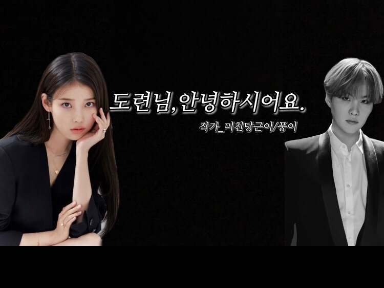 お母さん、こんにちは。 thumbnail