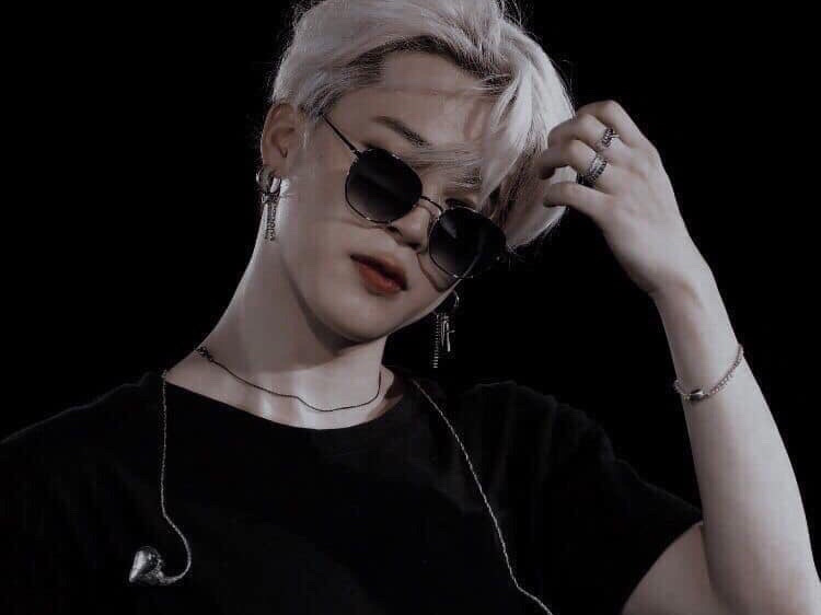 [TALK]ビハインドコンテンツ thumbnail