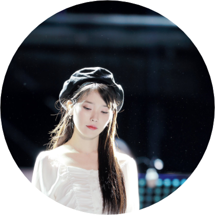 한 나 봄 (과거) image