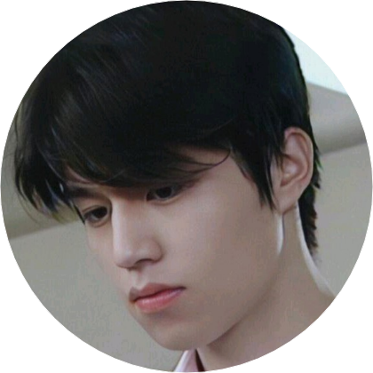 아버지 (이동욱) image