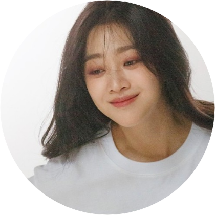 어머니 (조보아) image