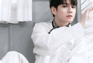 老師，請您見我。 thumbnail