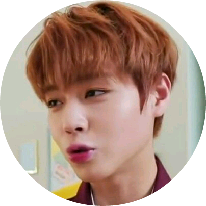 박지훈 image