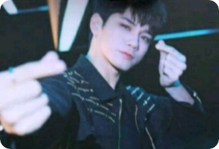 如何壟斷我的男人 thumbnail