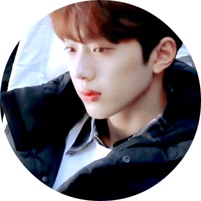 라이관린 image