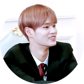 이대휘 image