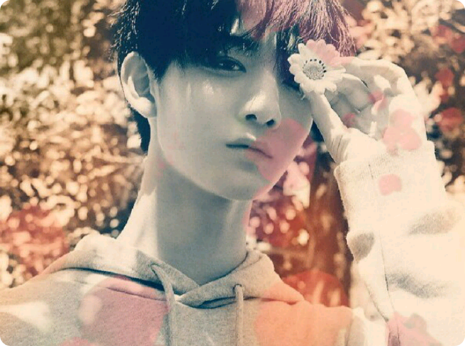 너와 나의 거리 thumbnail