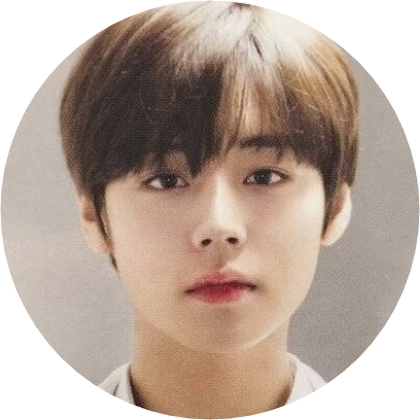 박지훈 image