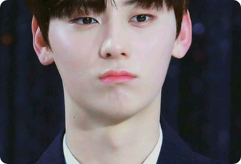 Blancanieves sexy thumbnail