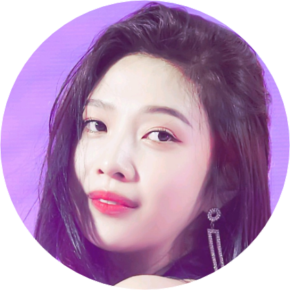 조이 image