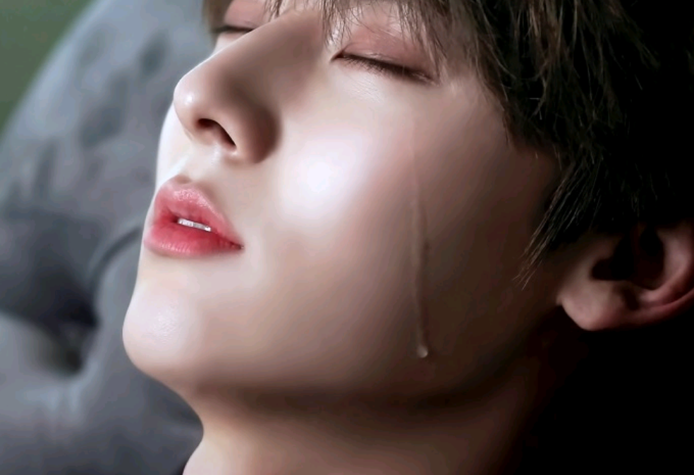 Blancanieves sexy 3 thumbnail