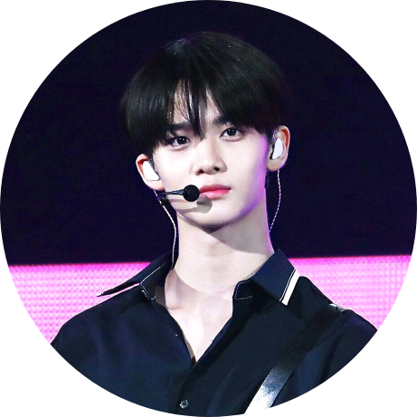 배진영 image