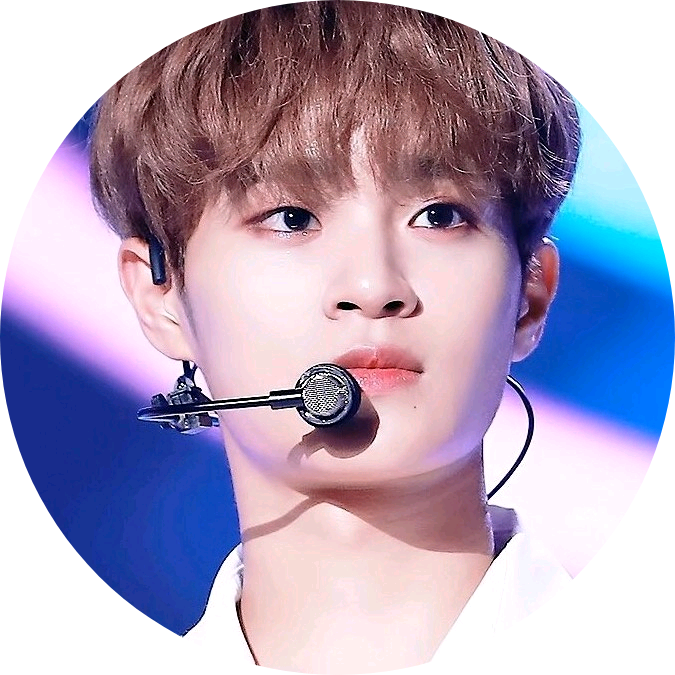 이대휘 image