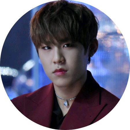박우진 image