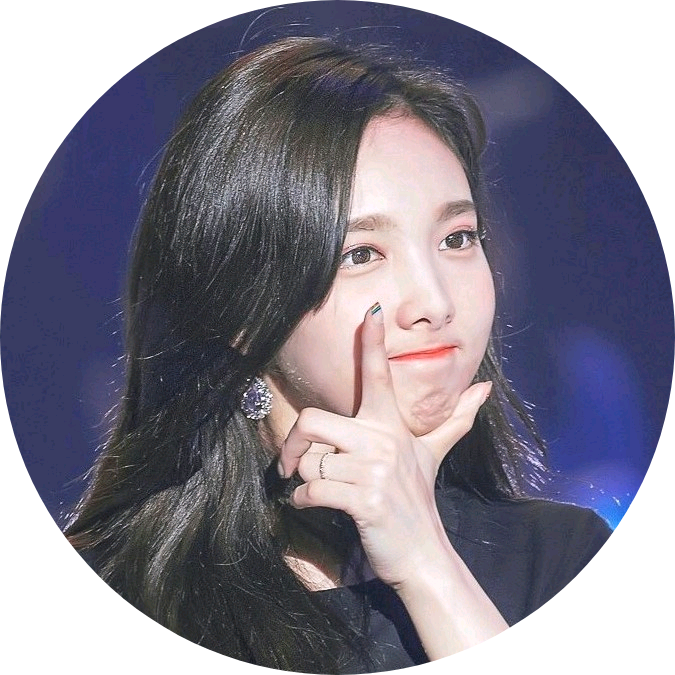 나연(성우 매니저) image