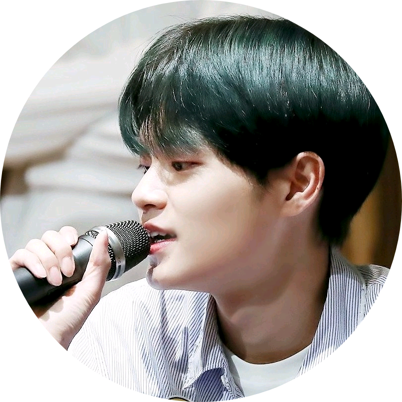 이대휘 image