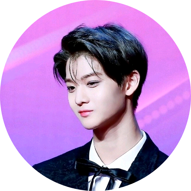 배진영 image