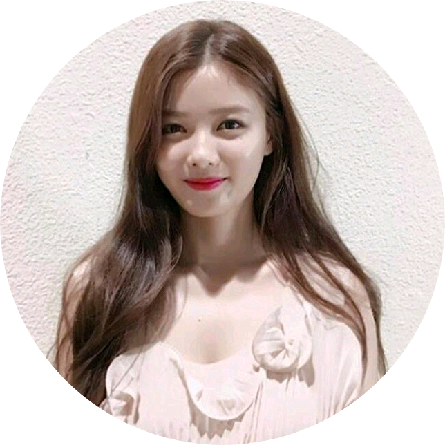 서유정(동생) image