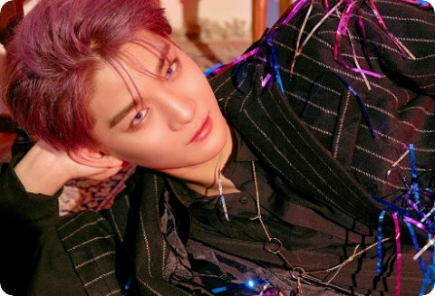끝 thumbnail