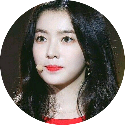 아이린 image