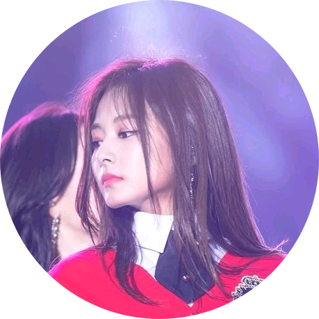 워너블 image