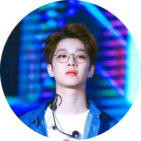 이관린 image