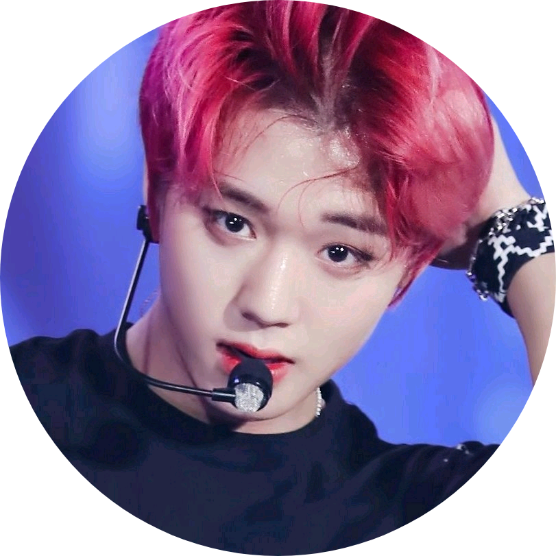 박지훈 image