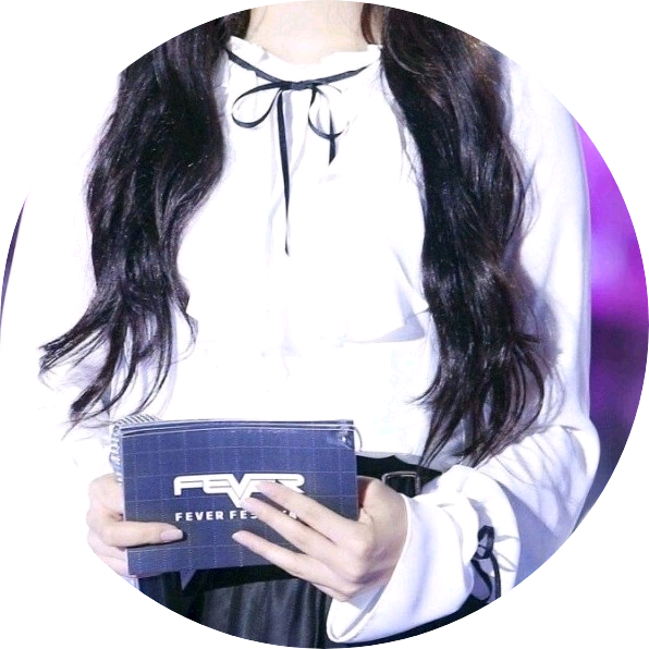 여주 image