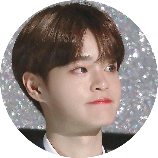 이대휘 image