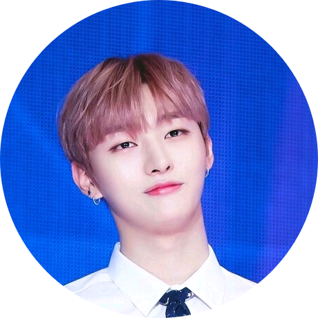 윤지성(윤실장) image