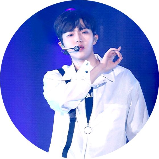 김재환 image