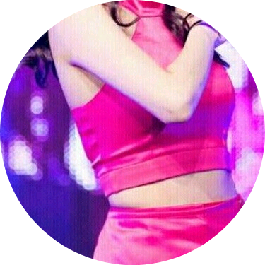 자까♡ image