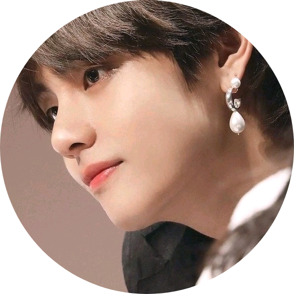 태형 image