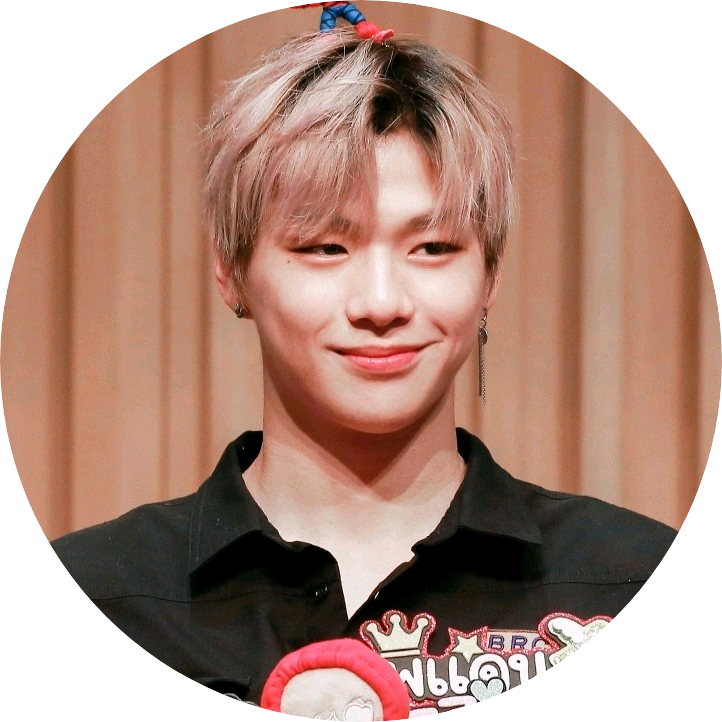 다니엘 image