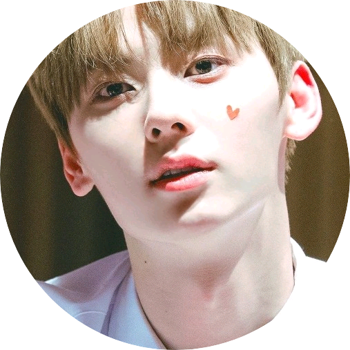 황민현(양호쌤) image