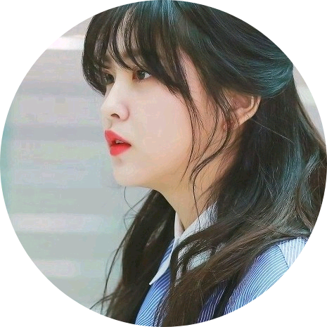 예리 image