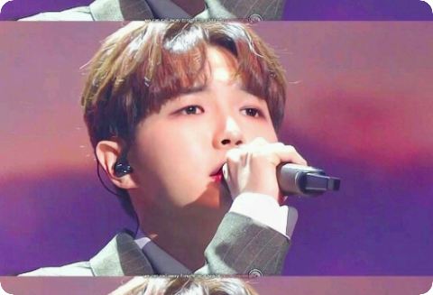 La razón por la que eres tú thumbnail