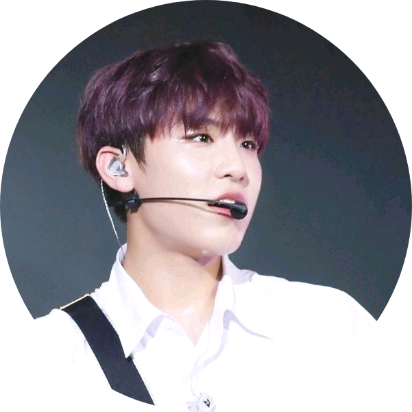 박우진 image