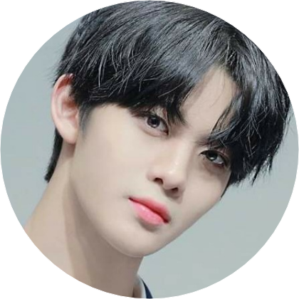 배진영 image