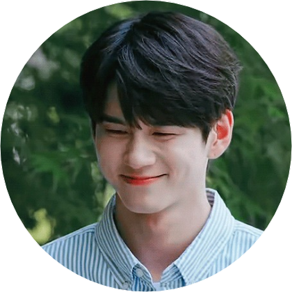 옹성우 image