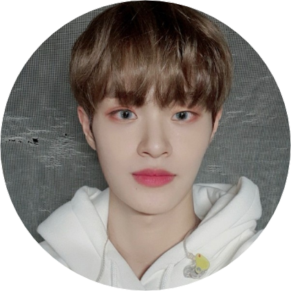 이대휘 image