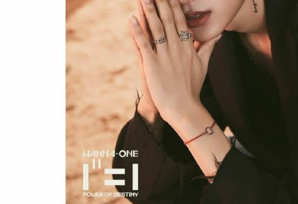 Lo hacemos de nuevo thumbnail