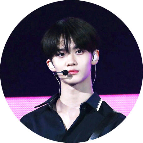 배진영 image