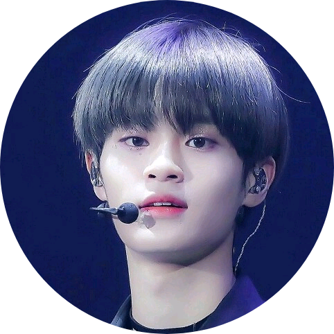 이대휘 image