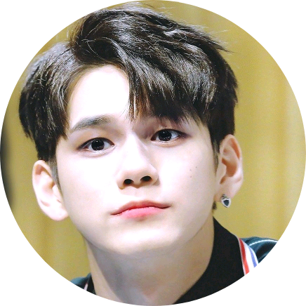 옹성우 image