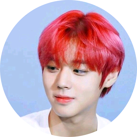 박지훈 image