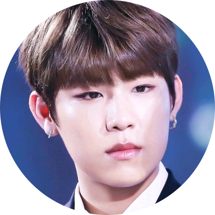 박우진 image