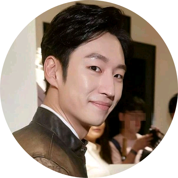 이선배 image
